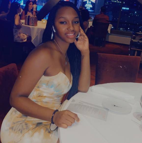 ashleywatford